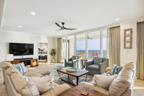 Oceania 407- by Holiday Isle Properties